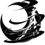 Curve Token