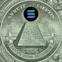 Ikona tokena