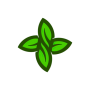 Ícone do token