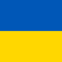 Official Ukraine Token 币种