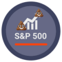Token Shit & Piss 500