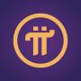 Ícone de token