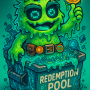 Token-Icon