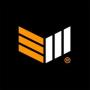 Токен BlackRock Bitcoin ETP