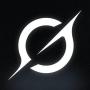 Token-Icon