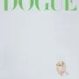 DOGUE