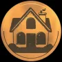 Icona token