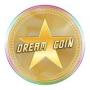 Ícone de token