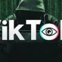 Токен SPYTOK