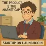 Ikona tokenu