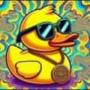 Rubber Ducky Cult 币种