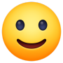 Tokenpictogram