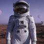 xstronaut 币种