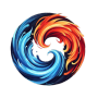 BRINT token