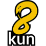 Токен 8KUN