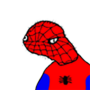 Token Spodermen