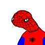 Spodermen 币种