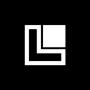 Token LGM AI