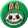 Lapupu 幣種