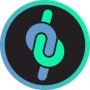 Rope Token 币种