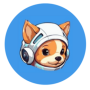 token MoonPup