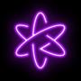 Token DexQuark