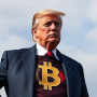 Токен Bitcoin Superpower