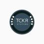 ID de token