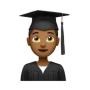 token This Wont Graduate