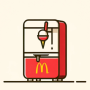 BrokenMcDonaldsIceCreamMachine 幣種