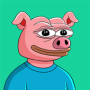 Token Oink
