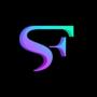 SolYard Finance 币种