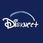 Token Disknee+