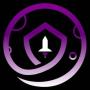 SafeMoon token