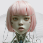 Токен Lea AI