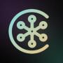 ID de token