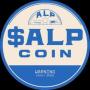 ALP 币种