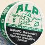 Token ALP