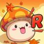MapleStory coin 币种