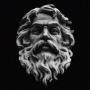 stoicism Token