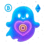 Ikona tokena
