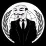 Токен Anonymous