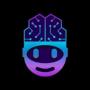 MemeCoinDAOai Token
