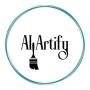 Token AIArtify