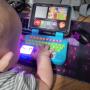 Token The Dev is a Baby