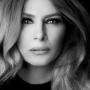 First Lady Melania Trump 币种