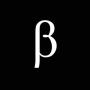 Ícone do token