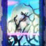 ID de token