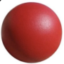 Tokenpictogram