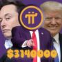 Tokenikon